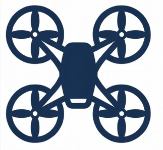 Matériel professionnel